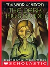 Cover image for The Dark Hills Divide
